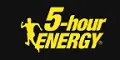 5-Hour Energy Coupons
