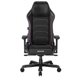DxRacer: Get $30 OFF Your First Order with Sign Up