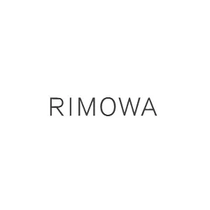 RIMOWA US: Free Leather Luggage Tag with Luggage