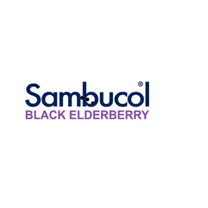 Sambucol USA: Save 10% OFF First Order with Sign Up