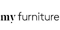 My-Furniture  Discount Codes