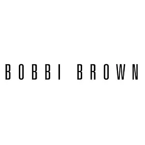 Bobbi Brown: Up to 30% OFF Select Products Last Call
