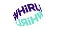 Whirli Coupons