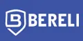 Bereli Code Promo