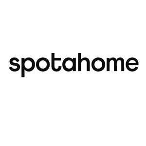 Spotahome: 25% OFF All Orders