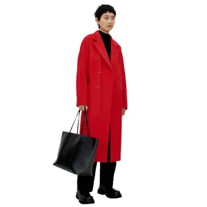 Gobi Cashmere: Buy One, Get One Free on Cashmere Coats