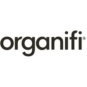 Organifi: Extra 15% OFF Your First Order with Sign Up