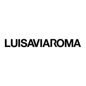 Luisaviaroma: 20% OFF Full Price items