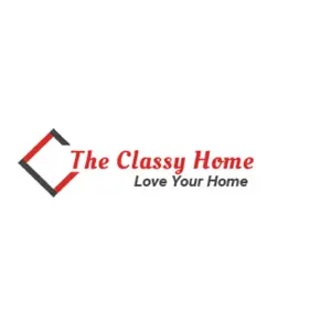 The Classy Home: Take 11% OFF Your Order with Email Sign Up