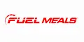 Fuel Meals Coupons