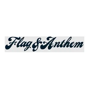 Flag & Anthem US: Extra 40% OFF All Sale