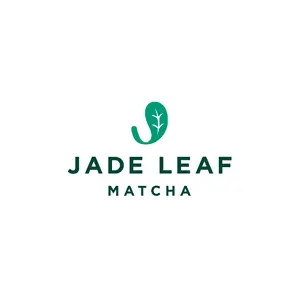 Jade Leaf Matcha: Sign Up and Get Free Matcha Handbook And 20% OFF