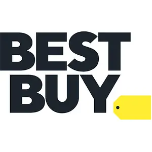 Best Buy: Up to $600 OFF Select MacBook Models