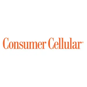 Consumer Cellular: 	Unlimited $55 for 2 for New AARP Member