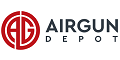 Airgun Depot Deals
