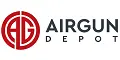 Airgun Depot Rabattkod
