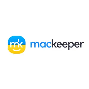 Mackeeper: 12-Month Plan 3 Mac Billed Every Year Get 75% OFF