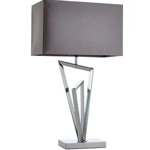 Pagazzi: 15% OFF When You Buy 2 or More Pagazzi Table Lamps