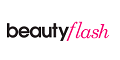 Beauty Flash UK折扣码 & 打折促销