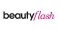 Código Promocional Beauty Flash UK
