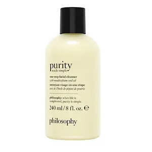 Philosophy: Skincare Sale, Up to 30% OFF