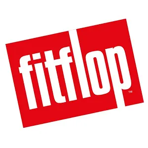 FitFlop: Up to 50% OFF the Latest Styles