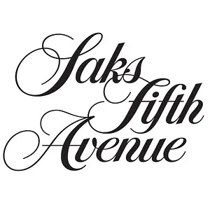 Saks Fifth Avenue: Get FREE SHIPPING on all Orders