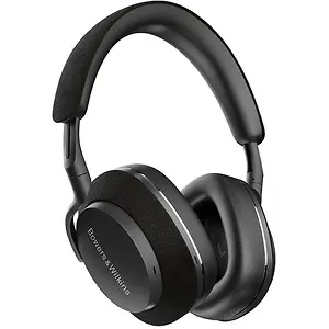 Bowers & Wilkins Px7 S2 Wireless Noise Canceling Headphones