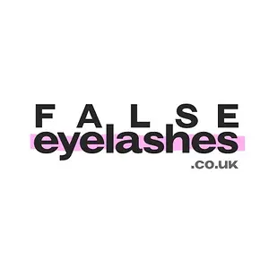 FalseEyelashes.co.uk: Get 20% OFF All Kiss Products 
