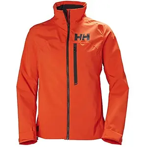 Helly-Hansen Womens HP Racing Jacket