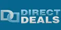 DirectDeals Code Promo