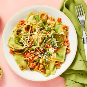 HelloFresh US:  Sign Up and Get 16 Free Meals + Free Gifts 