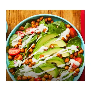 HelloFresh US:  Sign Up and Get 16 Free Meals + Free Shipping + Free Gifts 
