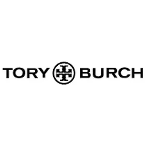 Tory Burch: Last Call for the Spring Sale, Up to 30% OFF