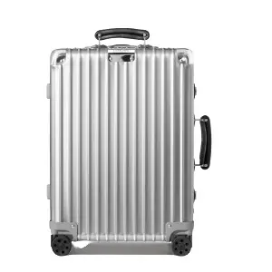 Rimowa AU: Free Standard Shipping for Order Over A$465