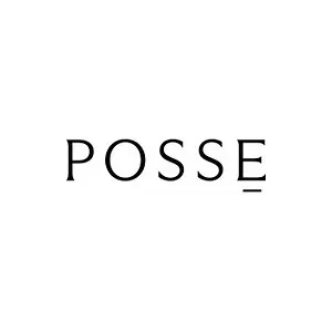 POSSE AU: Save 15% OFF Any Order with Sign Up