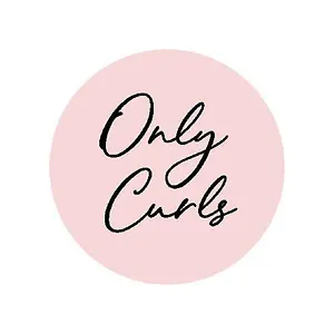 Only Curls: Every Order Gets FREE Hair Mask Sachet