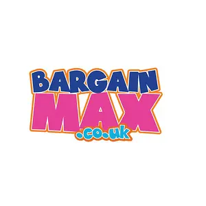 BARGAINMAX: The Clearance Toy Sale, Extra 20% OFF 