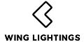 winglightings.com Coupons