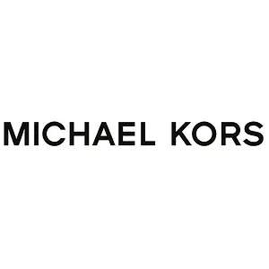 Michael Kors: 25% OFF The Spring Event