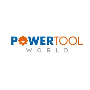 Powertool World: Free Delivery on Orders over £50