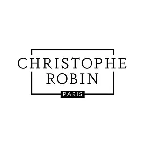 Christophe Robin: 35% OFF Singles + FREE GIFT with every order
