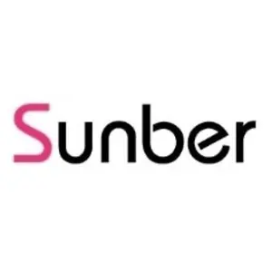 Sunber Hair: Spring Super Sale, Up To 34% OFF + Extra 15% OFF