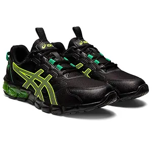 ASICS GEL-QUANTUM 90 3 Sportstyle Shoes