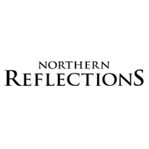 Northern Reflections: Spring Event,  40% OFF Almost Everything