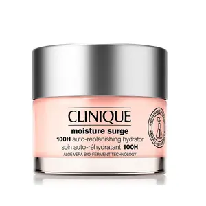 Clinique：全场订单立享7折