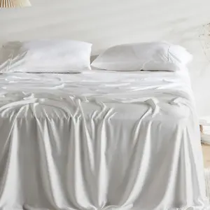 ettitude AU: Up to 70% OFF Final Sale
