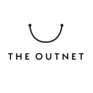 The Outnet: Red Valentino Sale, Up to 85% OFF + Extra 20% OFF