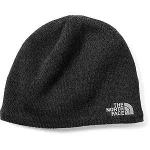 The North Face Jim Beanie