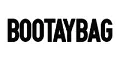 BootayBag Discount code